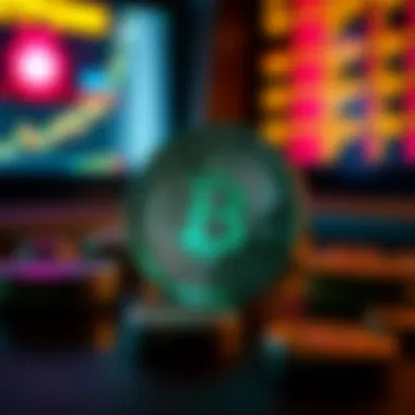 Notable Strategic Insights: Selecting the Right Cryptocurrency Investment Today Notable Strategic Insights: Selecting the Right Cryptocurrency Investment Today