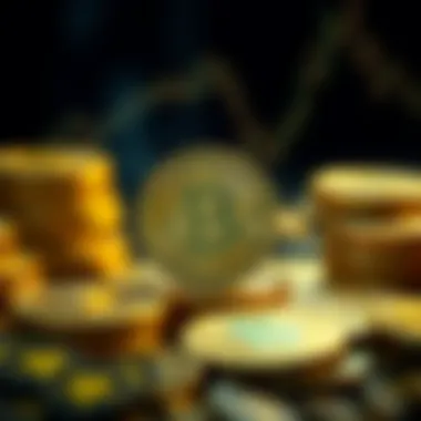Strategic Insights: Selecting the Right Cryptocurrency Investment Today Summary Strategic Insights: Selecting the Right Cryptocurrency Investment Today Summary