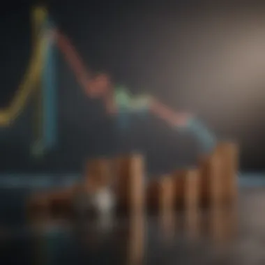 Investment Strategies Unveiled Dynamic investment growth graph