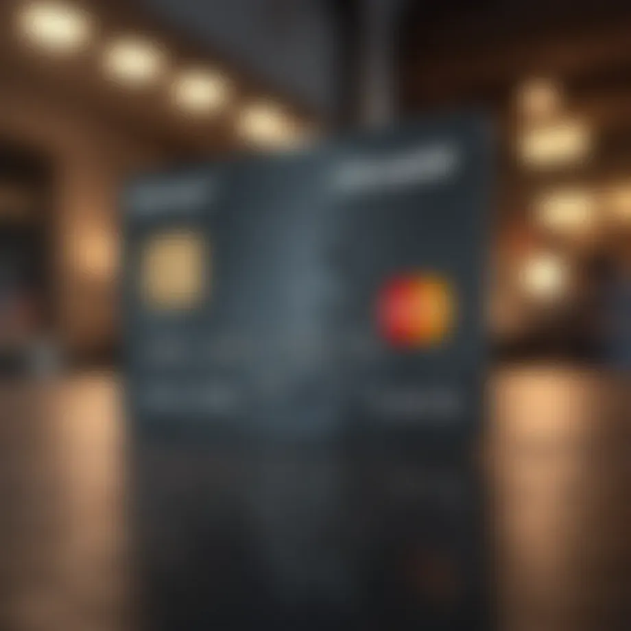 Discover Card cashback overview