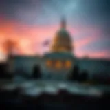 Understanding Federal Government Bonds: A Comprehensive Guide Introduction