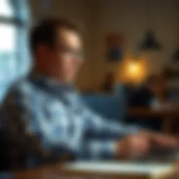Understanding Navy Federal Debt Consolidation Loan Rates Introduction