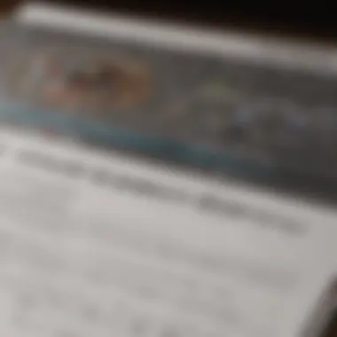 Components of a Credit Report Understanding the components of a credit report