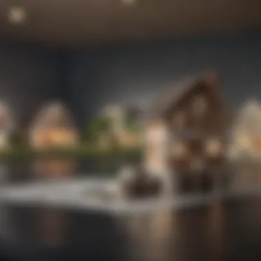 Understanding the Current Rates for a 15-Year Mortgage Introduction Understanding the Current Rates for a 15-Year Mortgage Introduction