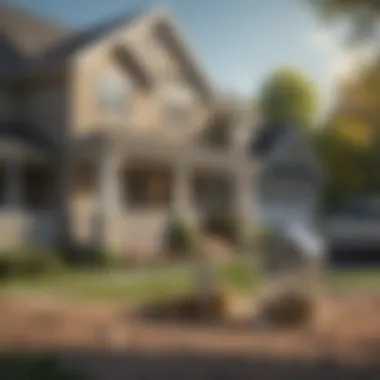 Notable Understanding the Current Rates for a 15-Year Mortgage Notable Understanding the Current Rates for a 15-Year Mortgage