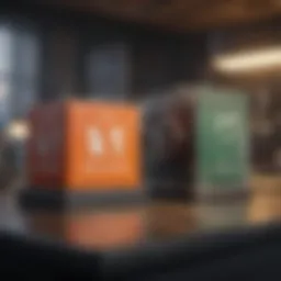 Understanding the K1 Filing Deadline for 2021 Introduction