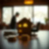 Understanding the Mechanics of Small Loans Introduction