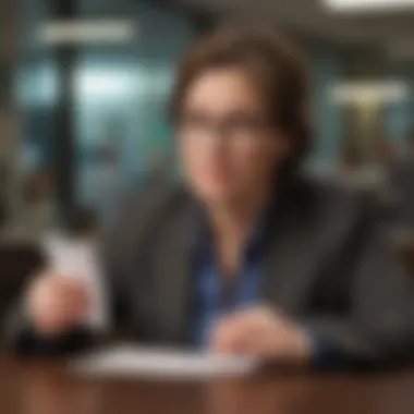 Understanding the Penalties for Withdrawing from a 403(b) Plan Introduction Understanding the Penalties for Withdrawing from a 403(b) Plan Introduction