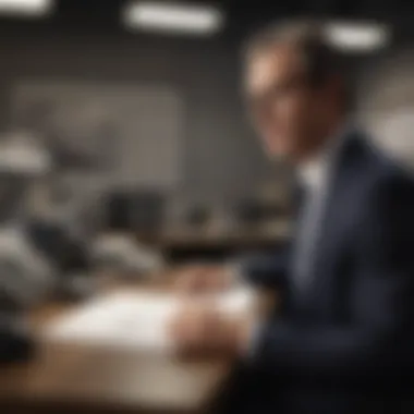 Notable Understanding Who Files Form 1099-NEC Notable Understanding Who Files Form 1099-NEC