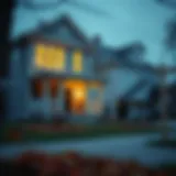Understanding Your Foreclosure Timeline: Key Steps to Finding Your Date of Foreclosure Introduction