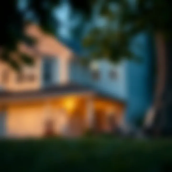 Notable Understanding Your Foreclosure Timeline: Key Steps to Finding Your Date of Foreclosure