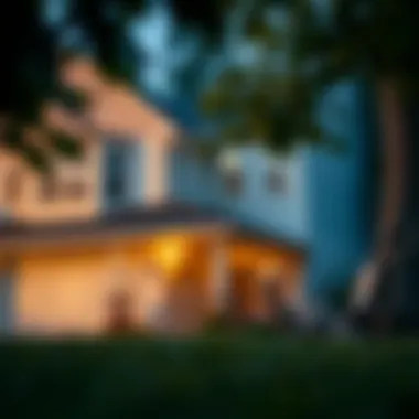 Notable Understanding Your Foreclosure Timeline: Key Steps to Finding Your Date of Foreclosure Notable Understanding Your Foreclosure Timeline: Key Steps to Finding Your Date of Foreclosure