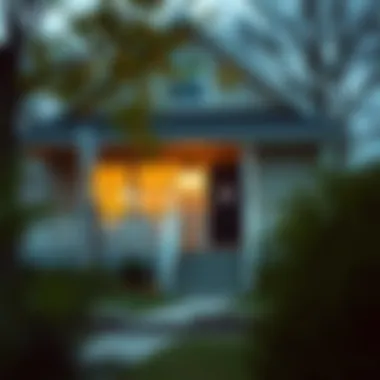 Understanding Your Foreclosure Timeline: Key Steps to Finding Your Date of Foreclosure Summary Understanding Your Foreclosure Timeline: Key Steps to Finding Your Date of Foreclosure Summary