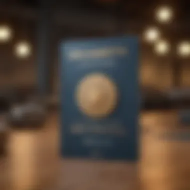 Benefits of USAA Membership USAA membership benefits