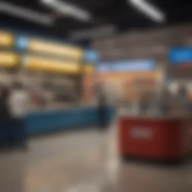 User Feedback and Experiences User testimonials on the experience of using Tarjeta Walmart Capital One