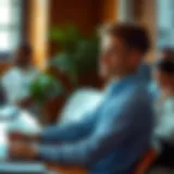 Using LinkedIn Effectively to Enhance Job Opportunities Introduction