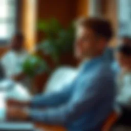 Using LinkedIn Effectively to Enhance Job Opportunities Introduction