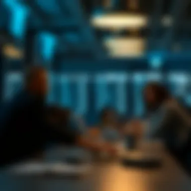 Using LinkedIn Effectively to Enhance Job Opportunities Summary Using LinkedIn Effectively to Enhance Job Opportunities Summary
