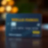 Wells Fargo 0 Credit Card Offers: An In-Depth Analysis Introduction