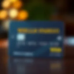 Wells Fargo 0 Credit Card Offers: An In-Depth Analysis Introduction