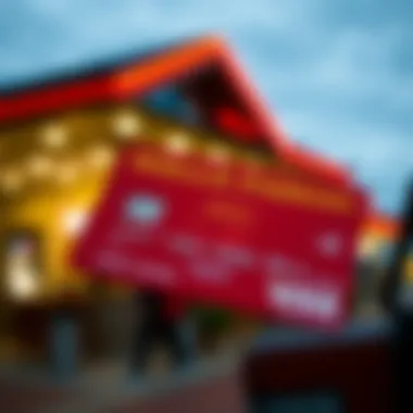Notable Wells Fargo 0 Credit Card Offers: An In-Depth Analysis Notable Wells Fargo 0 Credit Card Offers: An In-Depth Analysis