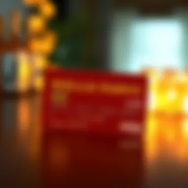 Wells Fargo 0 Credit Card Offers: An In-Depth Analysis Summary