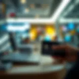 What is the Best Credit Card Processing for Small Business? Introduction