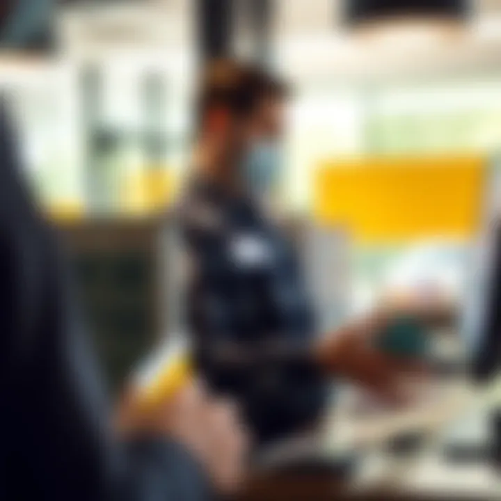 Notable What is the Best Credit Card Processing for Small Business?