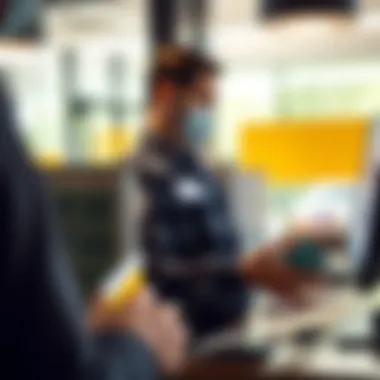 Notable What is the Best Credit Card Processing for Small Business? Notable What is the Best Credit Card Processing for Small Business?